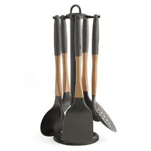 Set  Utensilios  Cocina